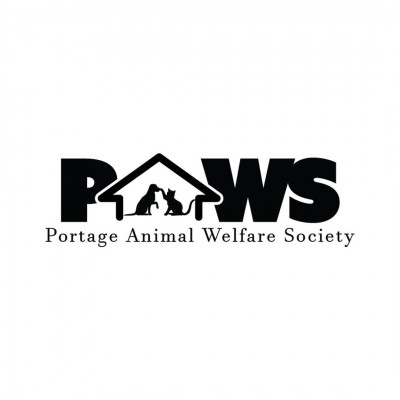 Portage Animal Welfare Society - Pet Shelter and Rescue in Portage La Prairie, Manitoba