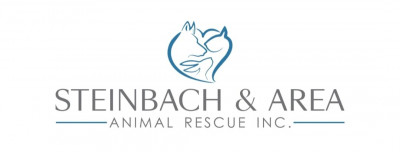 Steinbach And Area Animal Rescue - Pet Shelter and Rescue in Steinbach, Manitoba