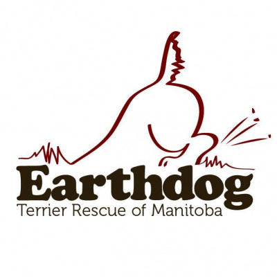 Earthdog Terrier Rescue Of Manitoba - Pet Shelter and Rescue in Winnipeg, Manitoba