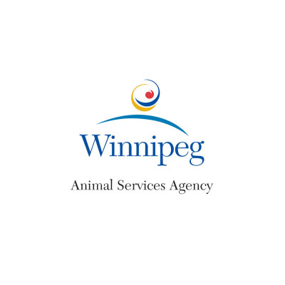 Winnipeg Animal Services Agency - Pet Shelter and Rescue in Winnipeg, Manitoba