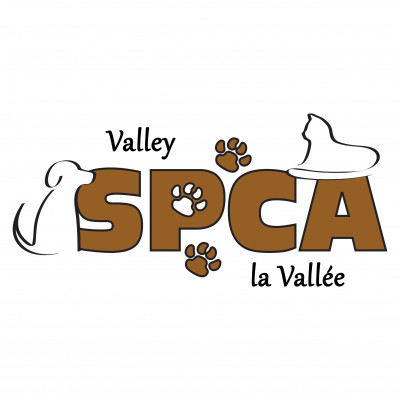 Valley SPCA La Vallee Inc. - Pet Shelter and Rescue in DSL De Drummond, New Brunswick