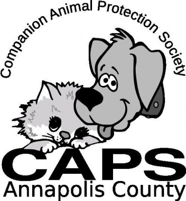 Companion Animal Protection Society Of Annapolis County - Pet Shelter and Rescue in Middleton, Nova Scotia