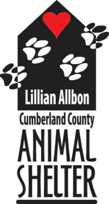 Lillian Allbon Shelter - Pet Shelter and Rescue in Amherst, Nova Scotia