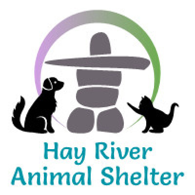 Hay River Animal Shelter - Pet Shelter and Rescue in Hay River, Northwest Territories