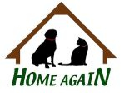 HOME AGAIN - Pet Shelter and Rescue in Bancroft, Ontario