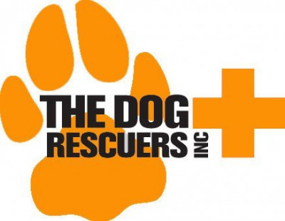 The Dog Rescuers Inc. - Pet Shelter and Rescue in Oakville, Ontario
