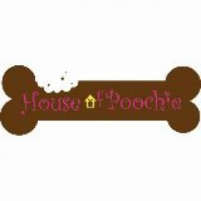 House Of Poochie  - Pet Shelter and Rescue in Toronto, Ontario