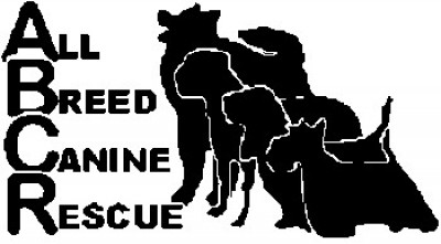 All Breed Canine Rescue - Pet Shelter and Rescue in St. Thomas, Ontario