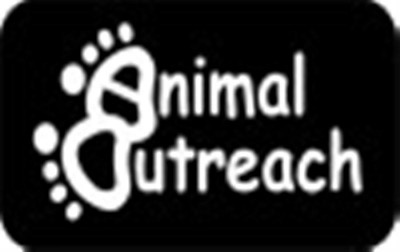Animal Outreach - Pet Shelter and Rescue in London, Ontario
