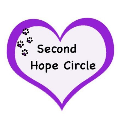 Second Hope Circle - Pet Shelter and Rescue in Brantford, Ontario