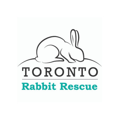 Toronto Rabbit Rescue - Pet Shelter and Rescue in Toronto, Ontario