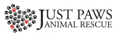Just Paws Animal Rescue - Pet Shelter and Rescue in Richmond Hill, Ontario
