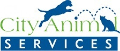 St.Thomas City Animal Services - Pet Shelter and Rescue in St. Thomas, Ontario