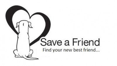 Save A Friend Dog Rescue Ontario - Pet Shelter and Rescue in Vaughan, Ontario
