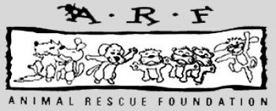 The Animal Rescue Foundation Of Ontario - Pet Shelter and Rescue in London, Ontario