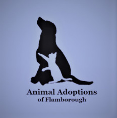 Animal Adoptions Of Flamborough Inc. - Pet Shelter and Rescue in Hamilton, Ontario