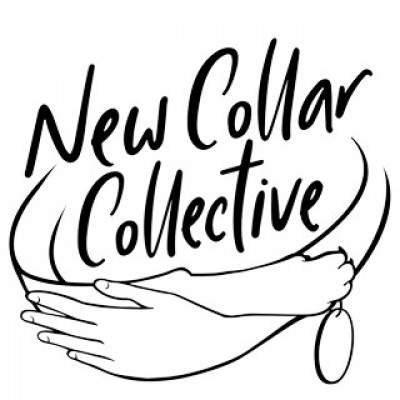 New Collar Collective - Pet Shelter and Rescue in Oakville, Ontario