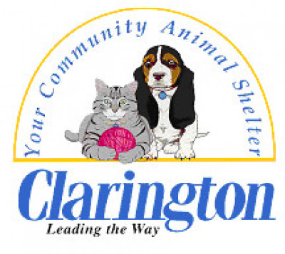 Clarington Animal Shelter - Pet Shelter and Rescue in Bowmanville, Ontario