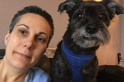 Long Branch Animal Clinic - Pet Shelter and Rescue in Toronto, Ontario