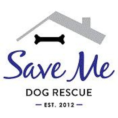 Save Me Rescue - Pet Shelter and Rescue in Puslinch, Ontario