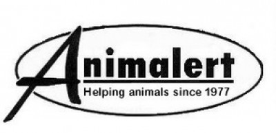 Animalert Pet Adoptions - Pet Shelter and Rescue in London, Ontario