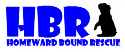 Homeward Bound Rescue - Pet Shelter and Rescue in Toronto, Ontario