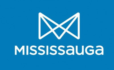 City Of Mississauga Animal Services - Pet Shelter and Rescue in Mississauga, Ontario