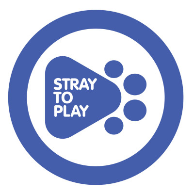 Stray To Play - Pet Shelter and Rescue in Toronto, Ontario