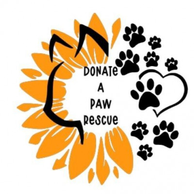 Donate A Paw - Pet Shelter and Rescue in Bolton, Ontario