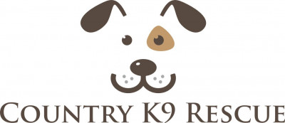 Country K9 - Pet Shelter and Rescue in Newmarket, Ontario