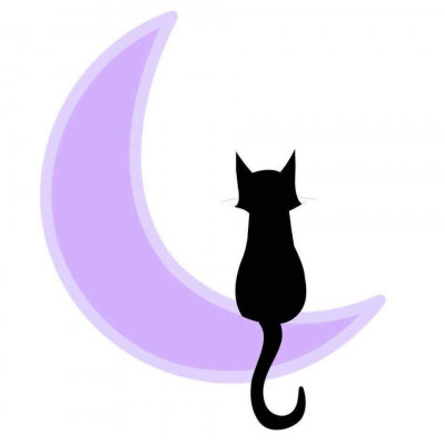 Forgotten Ones Cat Rescue & Adoption Inc., - Pet Shelter and Rescue in Richmond Hill, Ontario