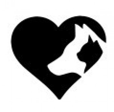 Humane Society Of Durham Region - Pet Shelter and Rescue in Whitby, Ontario