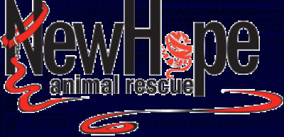 New Hope Animal Rescue - Pet Shelter and Rescue in Guelph, Ontario