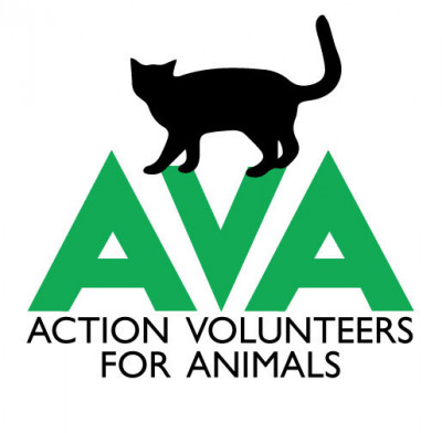 Action Volunteers For Animals - Durham Region - Pet Shelter and Rescue in Pickering, Ontario