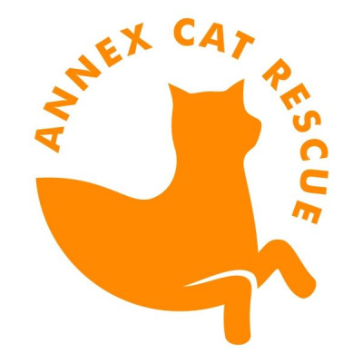 Annex Cat Rescue - Pet Shelter and Rescue in Toronto, Ontario