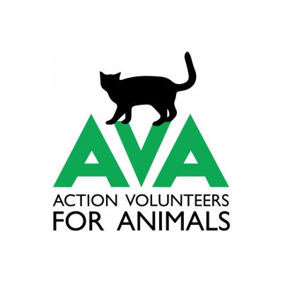 Action Volunteers For Animals - Toronto West - Pet Shelter and Rescue in Vaughan, Ontario