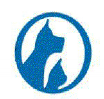 Animal Assistance Society Of The Niagara Region - Pet Shelter and Rescue in St. Catharines, Ontario