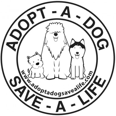 Adopt-a-Dog/Save-a-Life - Pet Shelter and Rescue in Toronto, Ontario