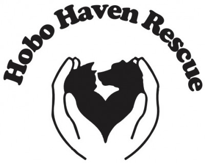 Hobo Haven Pet Rescue - Pet Shelter and Rescue in St. Jacobs, Ontario