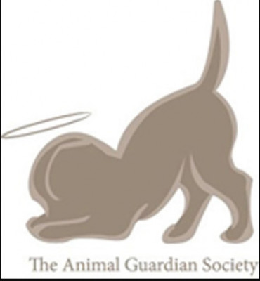 The Animal Guardian Society - Pet Shelter and Rescue in Oshawa, Ontario