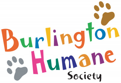 Burlington Humane Society Formerly Animal Aid - Pet Shelter and Rescue in Burlington, Ontario