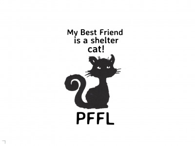 Pets/Friends For Life - Pet Shelter and Rescue in St. Thomas, Ontario