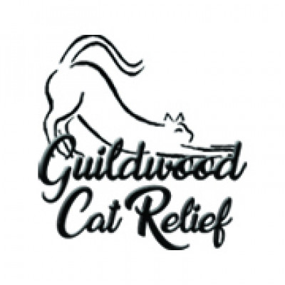 Guildwood Cat Relief - Pet Shelter and Rescue in Toronto, Ontario