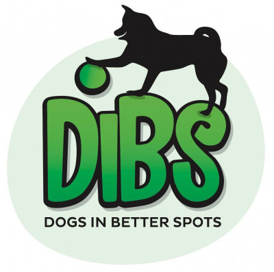 DIBS Rescue - Pet Shelter and Rescue in Mississauga, Ontario