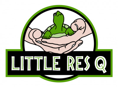 Little RES Q - Pet Shelter and Rescue in Georgina, Ontario