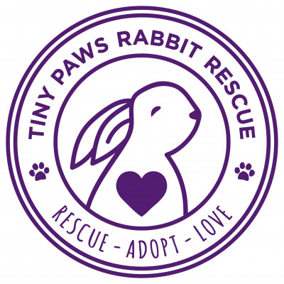 Tiny Paws Rabbit Rescue - Pet Shelter and Rescue in Windsor, Ontario