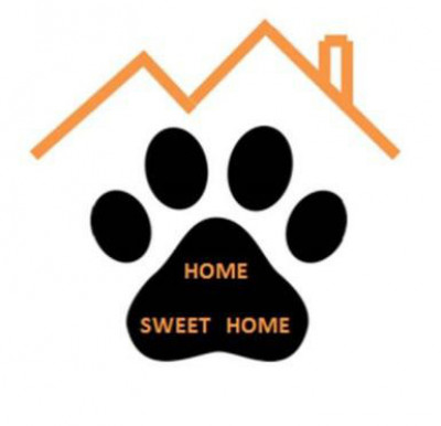 Home Sweet Home - Pet Shelter and Rescue in Mississauga, Ontario