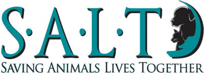 S.A.L.T. Rescue Organization - Pet Shelter and Rescue in London, Ontario