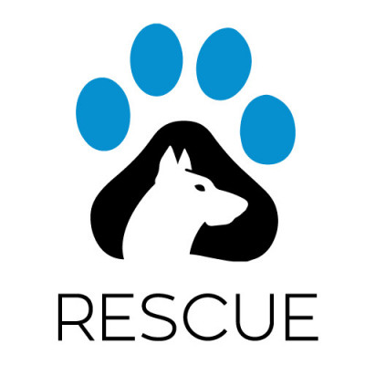 Canine Haven Rescue - Pet Shelter and Rescue in Ajax, Ontario
