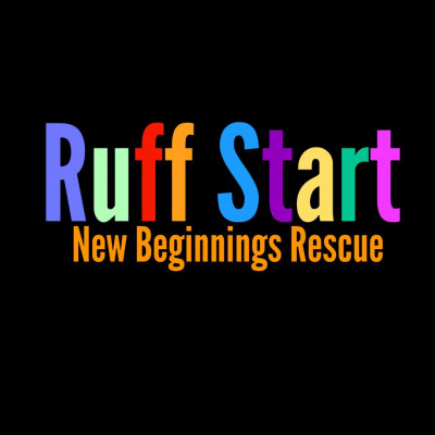 Ruff Start New Beginnings - Pet Shelter and Rescue in Colborne, Ontario